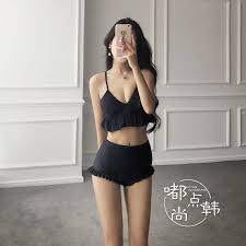 Cup 70a 70b 70c 75a 75b 75c 75d 80a 80b 80c Height Cm 150 155 Weight Kg 35 44 S Height Cm 155 165 Weight Kg 44 49 M M Skinny Girl Body Thin Girls Skinny Girls