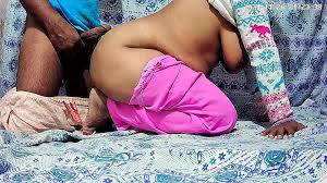 Sex Xnxx Afghan Porn Videos: XXX 2025, 3 | xHamster