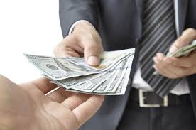 5 cung hoàng đạo trả sạch nợ nần vào cuối năm