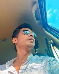 Siraj Patel (@_sirajpatel) • Instagram photos and videos