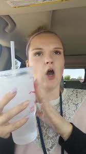 Can You Take Your Stanley Cup to Wawa