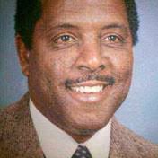 Search James Worsham Obituaries and Funeral Services