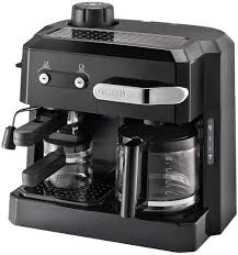 As you'll see from this. Delonghi Bco320 Review Why Users Consider It As Perfect