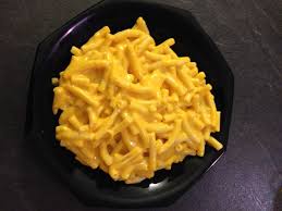 Pour savoir quel type de repas concocter, notre site vous propose toutes sortes de recettes de plats simples et rapides à faire en quelques minutes. Ma Recette Toute Simple Du Mac And Cheese Americain