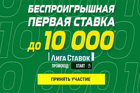 Казахстан — франция 0:2 (0:2) голы: A Yiacy8g7bfam