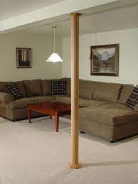 We did not find results for: Pole Wrap Basement Column Covers That Conceal And Beautify