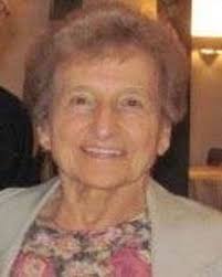 Loretta Jean Nichols Obituary October 15, 2024