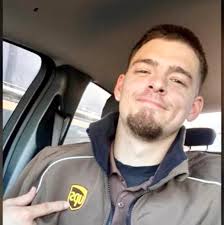 A Act of Service for the family of Caleb Mauldin