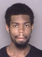 St. Mary's County Sheriff's Office