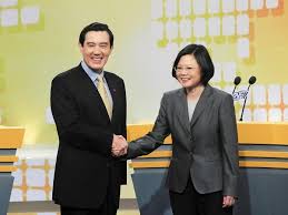 Search for text in self post contents. æ²ˆå¯Œé›„ æ°'é€²é»¨é ˆå°‹æ‰¾ä¸€æ¢æ–°å‡ºè·¯ ä»Šå'¨åˆŠ