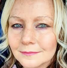 What is the figure hiding in my popcorn?