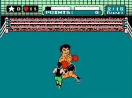 Our nes roms pack provides all the games you love and miss, including: There Are Still Plenty Of Hidden Elements Waiting To Be Unearthed In Mike Tyson S Punch Out Techspot