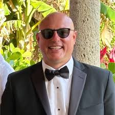 Former U.S. Attorney Mike Dunavant Joins TNDAGC Leadership Team