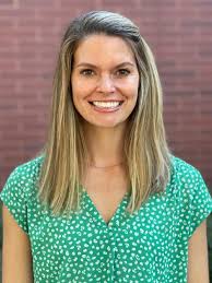 Pelvic Floor Rehabilitation