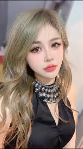 ❤️ Come to BLUE OCEAN SPA for Relaxing and Enjoying good massage❤️ ⭐Please  use your phone and make booking now. All therapists are Professional, good  service and Beautiful! Hope we can see