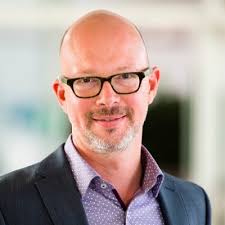 Lars van der Meulen posted