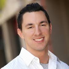 Daniel Vespoli (@vpoli23)