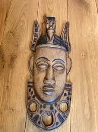 shabby Farmhouse Kräuterkrone Deckenkrone Landhaus in Niedersachsen