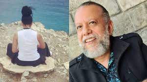 Terminaron revelando quién es la novia de Alberto Linero; el exsacerdote  entregó más detalles de su relación - Semana
