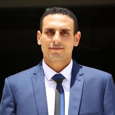 🔴 الغوسات يعلن عن إجبارية ترقية السيرفرات إلى 149 🔴 الترقية ضرورية لتشغيل  الباقات المهمة الأساسية السيرفرات فانكام و فوريفر صفحتنا : مول الساتيليت 📡  #سات_ديزاد