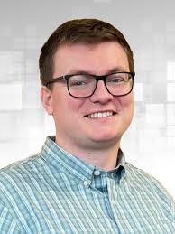 Congratulations to all of our...