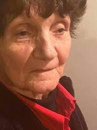 Search Mary Squires Obituaries and Funeral Services