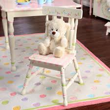 Pin On Monica Make Over Chairs