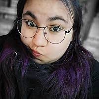 April Bostic's Instagram, Twitter & Facebook