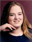 Rachael Prete Obituary