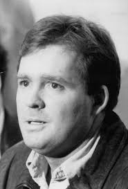 Lockerbie bombing: 750 stockbilder, redaktionella bilder och stockfoton