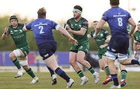 Tom daly and beibhinn parsons were named as the top players in connacht in the past year at the recent virtual 2020/21 connacht rugby awards. Irish Rugby Daly To Captain Connacht In Latest Interpro Derby