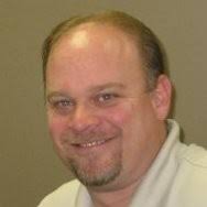 Mark Guinee Email & Phone Number