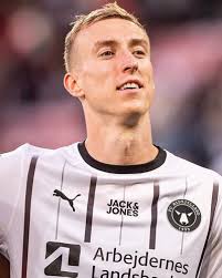 Adam Buksa » Bilanz unter Schiedsrichter Guido Gonzalez