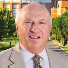 Working together to build a strong community. www.FortWorthTexas.gov