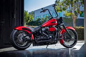 Image result for Dark Victory Red 1994 FXSTS