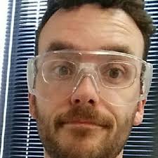 Matthew Worden's Instagram, Twitter & Facebook