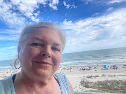 Slug's Choice opens at Southpark Mall