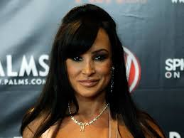Lisa Ann discusses how the demand for extreme porn can damage new  performers: That does break you down as a woman | The Independent | The  Independent