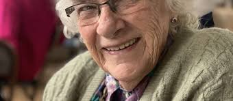 Testimonials Archive