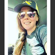 X Factor Equine Performance