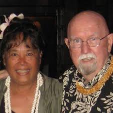 Stream Ali`ipoe by hakumele