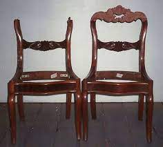 Am Woodcarving Furniture Repair Am Woodcarving Furniture Repair Specialized In Antique Furniture Restoration Wood Carved Signs Located In Hatboro Warminster