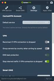 Sebelum kamu bisa menggunakan vpn di windows 10 tanpa menginstal aplikasi vpn apapun, terlebih dulu kamu harus terdaftar ke layanan vpn, baik yang gratis maupun berbayar. Can You Be Tracked If You Use A Vpn Cactusvpn