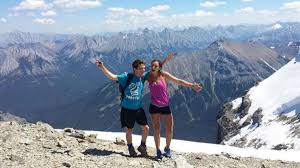 An inspiration for the character was the real. Modern Day Phileas Fogg Briton Hitchhikes Across America Using Tinder Al Arabiya English