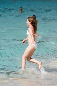 We did not find results for: Melissa George In White Bikini On The Beach In St Barts Gotceleb