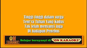 Hong kong memiliki sistem transportasi dalam kota yang mapan dan modern yang terdiri dari kereta api, bus, tram, feri, dan taksi. Menonton Karaoke Hai Mari Berhimpun Dan Bersukaria Gitar Video Gr