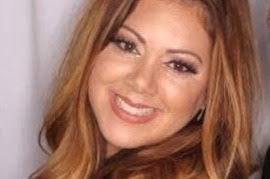 Fundraiser for Melissa Acosta by Sylvia Barragan : Melissa's Cancer Fight