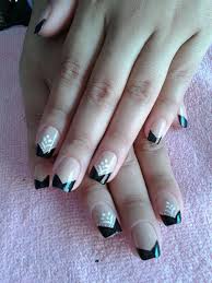 Check spelling or type a new query. Pin By Ana Laura Hernandez On Decoracao De Unhas Manicure Nail Designs Fancy Nails