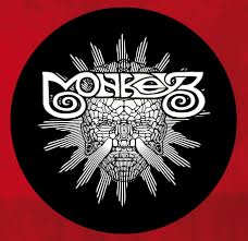 Monkey3 Leipzig Tickets Werk 2 Kulturfabrik Leipzig E V