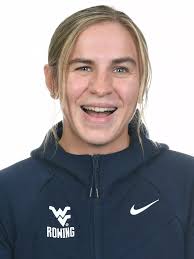 Rowing Defeats Robert Morris in First Scored Race